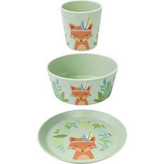 Harry Connect 3 Piece Set 