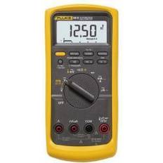 Battery Multi Meter Fluke 88V Deluxe Automotive Multimeter