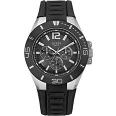 Guess (W12597G1)