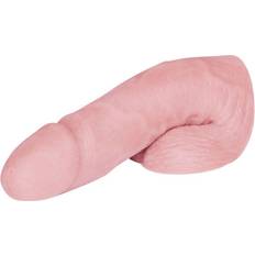 Mr. Limpy Medium