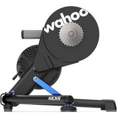 Indoor Cycle Trainers Wahoo Kickr Smart Trainer V6