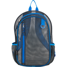 Mesh Active Backpack