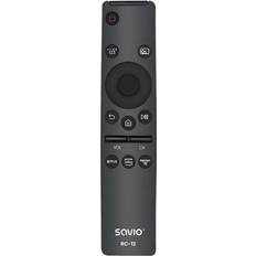 Universal ir remote Savio RC-12