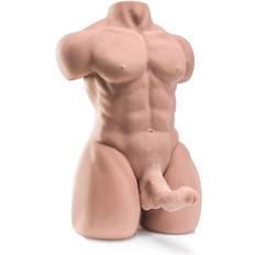 Ultra Realistic Male Love Doll