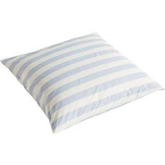 Hay Été örngott Pillow Case Blue, Red, Grey, Green, Yellow (60x50cm)