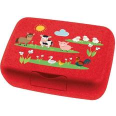 Koziol Farmhouse Candy Lunch Box