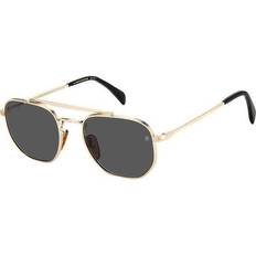 David Beckham DB 1079/S RHL/IR