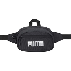 Puma Adventure Waistpack