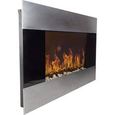 Electric Fireplaces Northwest 80-EF421S