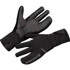 Lobster glove Endura Freezing Point Lobster Glove