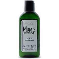 Bath & Shower Gel