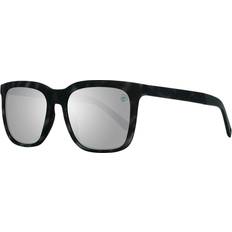 Timberland Polariserande Solglasögon Timberland Polarized TB9143-5755D