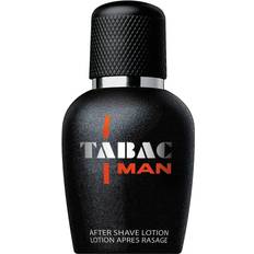 Shaving Accessories Tabac Man After Shave Lotion 50ml