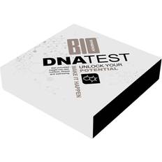 DNA Testing Kit