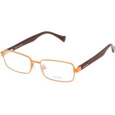 Orange Lunettes Police VK53751012H