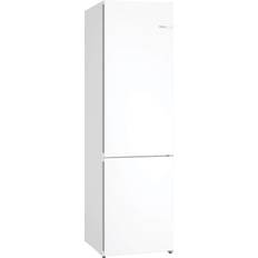 Bosch KGN392WDF White