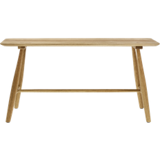 Villa Collection Bodo Sittbänk 90x45cm