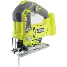 Ryobi Battery Jigsaws Ryobi ONE+ P5231 Solo