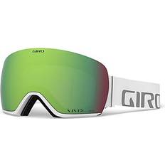 Giro Article - Vivid Infrared