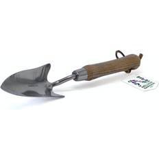 Planter Spade Narrow 33cm