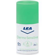 Dermo Sensitive 24H Deo Roll-on