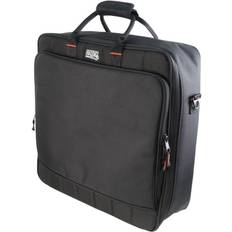 Gator G-MIXERBAG-1818