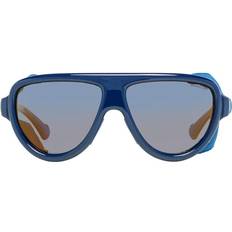 Moncler Polarized ML0089-90D