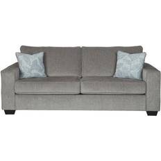 Furniture Signature Design Altari Sofa 85" 3 Seater