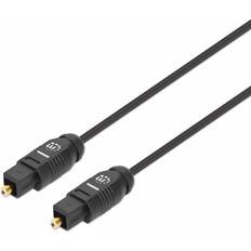 Manhattan Toslink-Toslink
