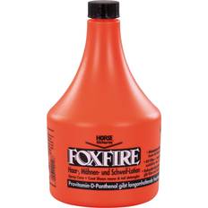 Foxfire pälsglans Foxfire Fur Gloss 1L