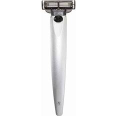 Rakningstillbehör Bolin Webb Razor R1 Argent