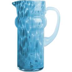 Byon Messy Tall Cream Jug 1.5L