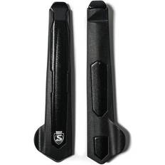Premio Levers 