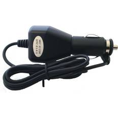 Billaddare usb 12v M-TigerSports 12V-Charger 8.5V Compatible