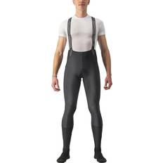 Cykelbukser bib Castelli Semifreddo Bib Tights Men