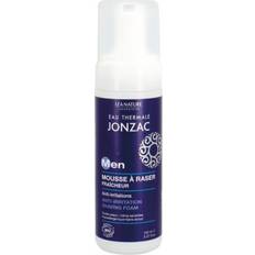 Mousses à Raser et Crèmes à Raser Eau Thermale Jonzac Men Anti-Irritation Shaving Foam 150ml