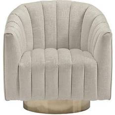 Ashley Penzlin Armchair 30.7"