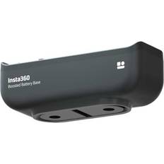 One R Boosted Battery Base