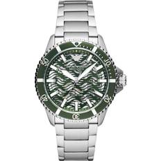 Emporio Armani AR60061