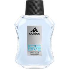 Adidas Ice Dive After Shave 100ml