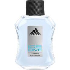 Ice Dive After Shave 100ml