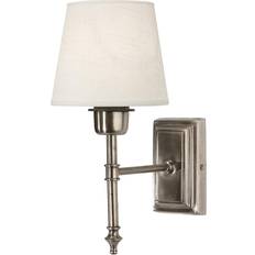 Linne Vägglampor PR Home Classic Väggarmatur