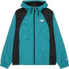 The North Face Men's Hydrenaline Jacket 2000