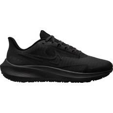 Nike air pegasus shield NIKE Air Zoom Pegasus 39 Shield W - Triple Black