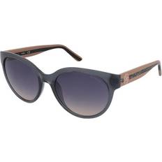 Guess GU7824 20B
