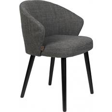 Dutchbone Waldo Kitchen Chair 80cm