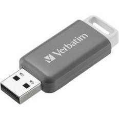 DataBar 128GB USB 2.0