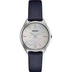 Seiko Classic (SWR079P1)