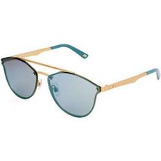 Web Eyewear WE 0189 29X