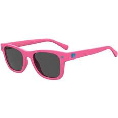 Solglasögon Chiara Ferragni CF1006/S 35J/IR